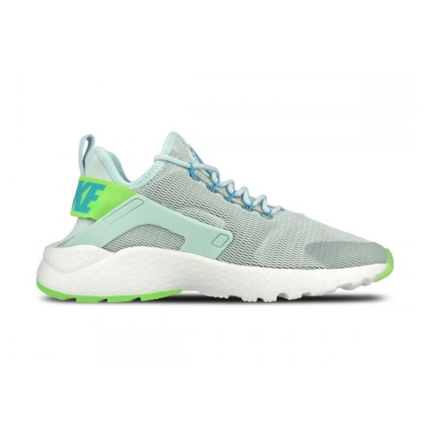 jordans shoes website